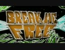 Mad Satta - Break Me Free (Official)