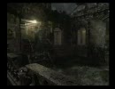 GC バイオハザード0　プレイ動画 part11