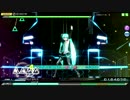 【DIVAAC】DECORATOR Hard【初見プレイ】【レクイエム】【ミクさんェ】