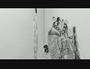 Machinedrum - DDD