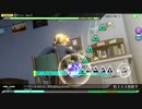 【DIVAAC】Glory3usi9 Hard【初見プレイ】【間奏…】
