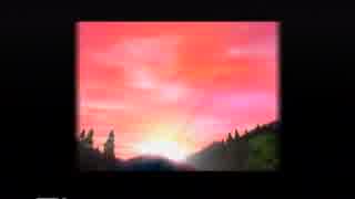 【リメイク版】ぼくのなつやすみ　27目【実況プレイ】