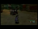 【ドラクエ10】神スパ1人でダークネビュラスを倒してみた part2
