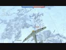 【ゆっくり実況】一撃離脱至上主義～RB・Fw190 A-4前編～【Warthunder】pt.3