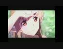 【歌ってみた】INNOCENCE【滑舌おばけ】