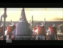 【実況】リアルでは妹の喪女が兄になって妹を守り抜く25【NieR RepliCant】
