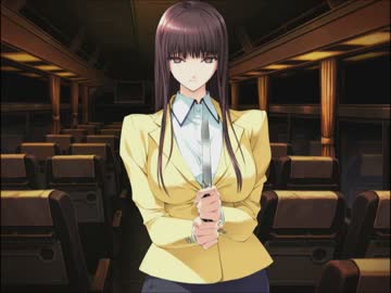 【人間デブリ】鬼畜M男がエロティックな学生達を極秘調査　part31【実況】