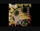Noel Gallagher's High Flying Birds - Here's A Candle (For Your Birthday Cake) Official Audio