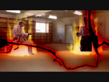 迫真ヤンキー部　漢の裏技　「野獣誕生」後編