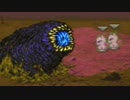 【FF6】RPG初心者の妻と一緒に実況プレイしていくよ！ Part48