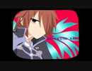 ↑TOS.人生ゲーム↓