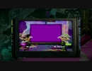 【スプラトゥーン】危険なマンメンミ【音MAD】