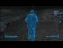 NGC『Fallout: New Vegas』生放送　第２回 2/2