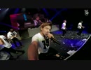 150805 [V] 【STAGE】 Self-CAM ： Attack on BTS