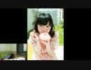 「STAR LINKS」コーナーまとめ『夏休みの宿題LINKS』