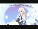 【月野ゆめ】fluffy＊歌ってみた【オリジナルPV】
