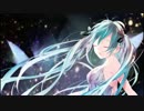 【初音ミク】何度でも【オリジナル】