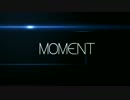 【BF4】"MOMENT" SnGN a BATTLEFIELD 4 Teamtage by TAWASHI