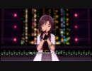 【真誕生祭】DREAM【NPV】