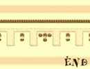 【実況】ハッピーエンドで終わらせない。【最終回：後編】