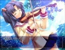 また、おクラナドを実況します。14本目
