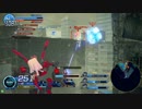 あのレズティがガンスト!?(第四局)