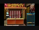 【PSO2】男性共通テオドールボイス