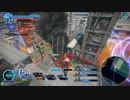 あのレズティがガンスト!?(第五局)