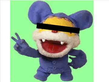 人気の「にゃんちゅう」動画 1184本 - ニコニコ動画