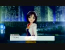 【にゃにゃにゃ？】 アイドルマスター菊地真 【３分耐久動画にゃ～♪】