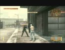 【MGO】TDM 盾【エミュ鯖】part3