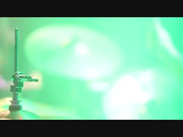 Huaska - Chega de Saudade