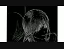 【GUMI】君の隣に【オリジナル】