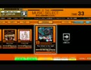 【CHUNITHM】The wheel to the right(ADVANCED) LV9
