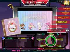 【StepMania】すぺしゃる☆れしぴ