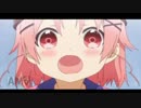 【マリオカート８】へたっぴでも♂男と女のガチバトル♀・2GP【clan視点】