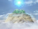 【ゆっくりファンタジー９】＃１８～予兆は前兆へ～