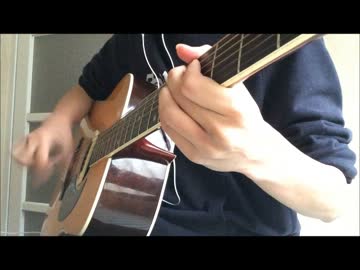 【Justin King】Phunkdifiedコピーアレンジ◇ソロギター