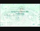 barelyseen ft. Hatsune Miku - Eranthe's Song (Indonesian Vocaloid)