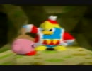 【縛り実況】星のカービィ64 クジ引きコピー+α縛り part15