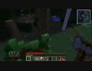 Gregとぽちゃの工業日記　７ページ目