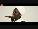 Don't Unplug My Body - Daymé Arocena (Official Video).