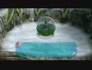 ピクミン3をたまにええ声で実況。7日目
