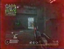 PS3版ＣａｌｌＯｆＤｕｔｙ４．野良部屋でチート大戦争編
