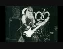 積み木の汽車／Sheen　SUNSET-TIGER　ROCK'N'ROLL.GOD