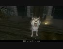 【Skyrim】スカイリム地味プレイ#48【字幕】