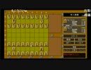 もこう先生の将棋配信.Ver.2015