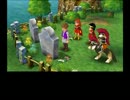 【ゆっくり】ドラゴンクエスト7 低レベル図鑑登録の旅 Part 39