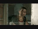 【実況】 ゾンビだらけの街で生き抜けるか Dying Light 9日目