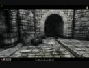 【Oblivion】Oblivion異世界記49【プレイ動画】